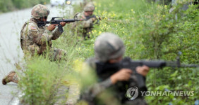 이전을 격하게 환영합니다…지방소멸 위기에 몸값 높아진 군부대 [방방콕콕]