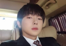 나 때문에 사고? 말도 안돼…BJ케이, 이태원 참사 유명인 루머 해명