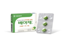 야식 먹고 더부룩하고 답답한 속 … 편의점 소화제로 달래볼까