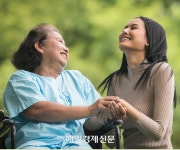 난청인이 야외에서 가장 듣고 싶은 ‘자연의 소리’는?