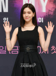 ‘천변’ 김지은 차기작은? ‘오랫동안 당신을 기다렸습니다’