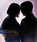 부부교사 남편, 같은 학교 미혼 여교사와 불륜…김천 초교 학부모 발칵