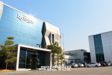 바디텍메드 ‘코로나+독감 진단키트’ 국내 사용승인