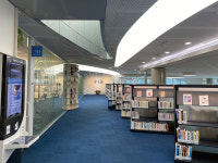 의정부 ‘미술도서관’, ‘음악도서관’…의정부로 떠나는도서관 관광