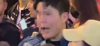 “현장서 최선 다했는데 징계 걱정”…이태원 경찰 가족의 호소문