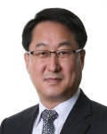 대보건설, 신임 대표이사에 김원태 전 DL건설 건축사업본부장 선임