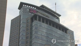 흥국생명 콜옵션 불발 후폭풍…“태광그룹이 대신 채권 상환 나서야”