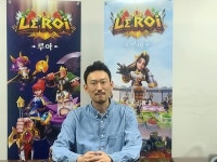 엠게임 신작 SLG ‘루아’, 3매칭 퍼즐로 ‘차별화’