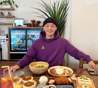 ‘부모 빚투’ 마이크로닷 “새로운 노래 준비”…컴백하나