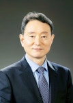 ㈜에이스파트너스서치펌, 제2기 헤드헌터 양성과정 개설