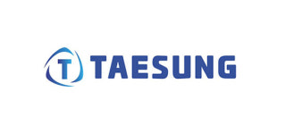 2차전지 넘보는 PCB 장비 강소기업 ‘태성’...내년 4월까지 ‘풀가동’