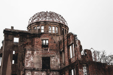 [Issue Pick]푸틴은 ‘아마겟돈의 버튼’을 누를 것인가?