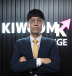 [미국증시 원포인트 레슨] 안갯속 증시 … 가치주·에너지ETF 담아볼까