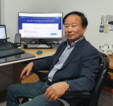 유진이엔씨텍, 정보통신 기술 접목, 에너지·폐기물 절감