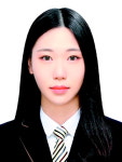 촉법소년 연령하향 범죄예방 미지수