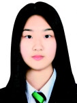 소년범죄 예방위해 촉법소년 연령 낮춰야