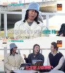 ‘원하는대로’ 정주리 “남편에 그만 살자고 했는데 넷째 생겨”