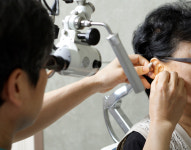 다양한 보청기 ‘돔’…나에게 어떤 돔이 맞을까?
