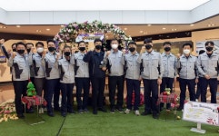 기아 오토랜드 광주, ‘K-페스티벌’ 개최