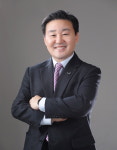 신유동 휴비스 대표 금탑산업훈장