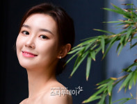 [포토] 이승현, 압도적 미모