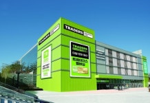 트레이더스 유료화 걱정했는데…한달 30만명 가입 비결은