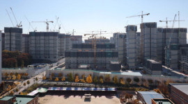 청담·방배·반포 … 내년 강남권 잇단 분양