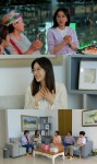 오현경 “딸 美 유학 후 우울...좋은 사람 만나라며 응원”(같이삽시다)