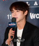 [포토] 배우 박지훈, 완벽한 연기 변신