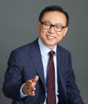 리모델링했을 뿐인데 … 건대앞 낡은 상가, 스타벅스 건물로
