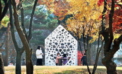 포토에세이
