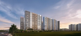 영무건설, 연내 ‘군산 신역세권 예다음’ 분양 예정