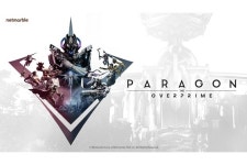 [지스타2022] ‘파라곤: 디 오버프라임’, 한층 높아진 완성도 ‘만족’