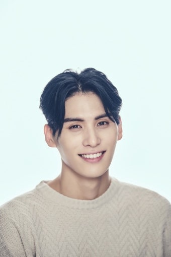 [인터뷰②] ‘인간의 법정’ 유태양 “뮤지컬 배우, 끝까지 가볼 것”