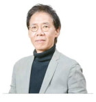 몽환적인 물안개처럼 … 초월의 풍경을 그리다