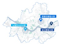 “생각만해도 신선”...노량진수산시장도 새벽배송 한다