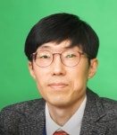 “내년부터 지방 아파트 투자 기회...바로 전세 때문이죠” [매부리TV]