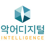 악어디지털, 에이스손해보험과 ‘보험금 청구 자동화’ 사업 진행