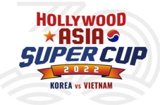 韓-베트남 수교30주년 기념 ‘허리우드배’ 당구 국가대항전 열린다