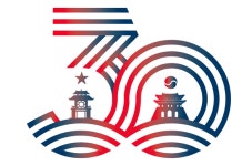 韓-베트남 수교30주년 기념 ‘허리우드배’ 당구 국가대항전 열린다