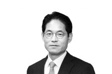 [김대영 칼럼] 꿰뚫어 보는 힘