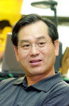 한국문화산업포럼 창립 20주년