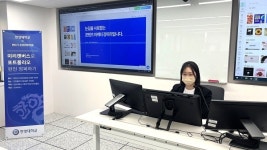 한양대, 디자인 자산 관리와 콘텐츠 제작 위해 미리캔버스 도입