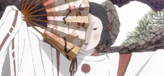 유아사 마사아키 감독, ‘견왕: 이누오’ 홍보차 내한[공식]