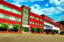 평화오일씰공업, 품질 혁신 활동 성과에 대한 포상제도 운영 … 자발적 혁신 이뤄져