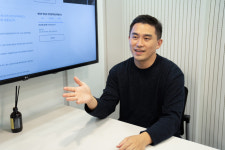 값진 투자로 지역 상생 가치 실현하는 재생에너지 전문 투자 플랫폼 솔라브리지