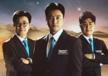 일본, 독일 꺾고 월드컵 또 대이변…MBC 3일째 중계 1위