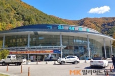 [기획] 양구 태백 남원 “전국당구대회가 효자” 지역경제 살리고 당구발전 기여