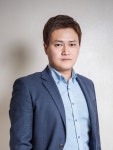 영어도 못 하던 청년, 2천달러 들고 콜롬비아서 성공한 비결 [남돈남산]