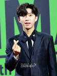 [포토] ‘MMA2022’ 임영웅, 언제나 ‘영웅시대’